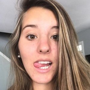 Meet your Posher, Peris